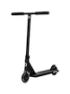 Trottinette freestyle Divine  Street Nyx XS Black