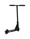 Trottinette freestyle Divine  Street Nyx XS Black