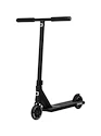 Trottinette freestyle Divine  Street Nyx XS Black