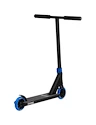 Trottinette freestyle Divine  Street Nyx XS Blue