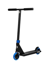 Trottinette freestyle Divine Street Nyx XS Blue