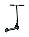 Trottinette freestyle Divine  Street Nyx XS Neochrome