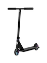 Trottinette freestyle Divine  Street Nyx XS Neochrome