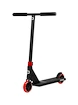 Trottinette freestyle Divine  Street Nyx XS Red