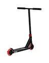 Trottinette freestyle Divine  Street Nyx XS Red