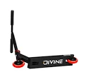 Trottinette freestyle Divine  Street Nyx XS Red