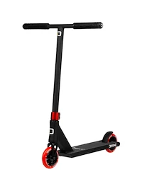 Trottinette freestyle Divine Street Nyx XS Red