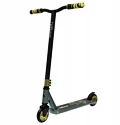 Trottinette freestyle JD Bug  119T Python