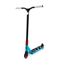 Trottinette freestyle Street Surfing BANDIT Blast Blue