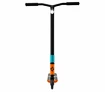 Trottinette freestyle Street Surfing BANDIT  Shooter Orange