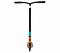 Trottinette freestyle Street Surfing BANDIT  Shooter Orange