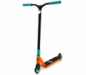 Trottinette freestyle Street Surfing BANDIT  Shooter Orange