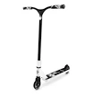 Trottinette freestyle Street Surfing BANDIT Smoked Skull 2025