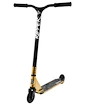 Trottinette freestyle Street Surfing RIPPER Bloody Gold