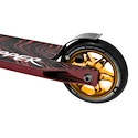 Trottinette freestyle Street Surfing RIPPER Bloody Machine 2024