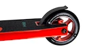 Trottinette freestyle Street Surfing  TORPEDO Red Vibe 2024