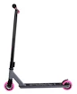 Trottinette freestyle Street Surfing  TRICKSTER Pink Dawn 2024