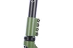 Trottinette freestyle Tempish  ANOM green