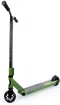 Trottinette freestyle Tempish  ANOM green