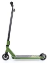 Trottinette freestyle Tempish  ANOM green