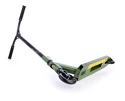 Trottinette freestyle Tempish  ANOM green