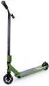 Trottinette freestyle Tempish  ANOM green