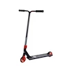 Trottinette freestyle Tempish  BIG BOY 2