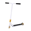 Trottinette freestyle Tempish  EXYST