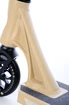 Trottinette freestyle Tempish  RAGAR Camo