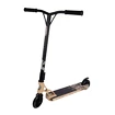 Trottinette freestyle Tempish  RAGAR Camo