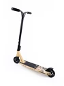 Trottinette freestyle Tempish  RAGAR Camo