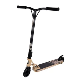 Trottinette freestyle Tempish RAGAR Camo