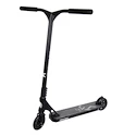 Trottinette freestyle Tempish  Ragnom Black