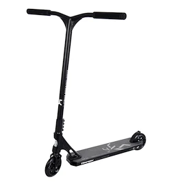 Trottinette freestyle Tempish Ragnom Black