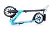 Trottinette freestyle Tempish  SMF 200 blue