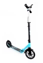 Trottinette freestyle Tempish  SMF 200 blue