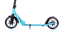 Trottinette freestyle Tempish  SMF 200 blue