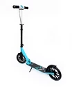 Trottinette freestyle Tempish  SMF 200 blue