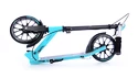 Trottinette freestyle Tempish  SMF 200 blue