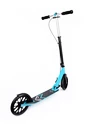 Trottinette freestyle Tempish  SMF 200 blue