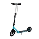 Trottinette freestyle Tempish  SMF 200 blue