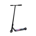 Trottinette freestyle Tempish  TBS- PRO