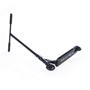 Trottinette freestyle Tempish  TBS- PRO