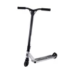 Trottinette freestyle Tempish  VENTUS 100