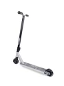 Trottinette freestyle Tempish  VENTUS 100