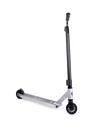 Trottinette freestyle Tempish  VENTUS 100