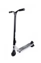 Trottinette freestyle Tempish  VENTUS 100