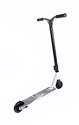 Trottinette freestyle Tempish  VENTUS 100