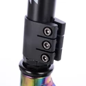 Trottinette freestyle Tempish  VENTUS RAINBOW