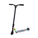 Trottinette freestyle Tempish  VENTUS RAINBOW